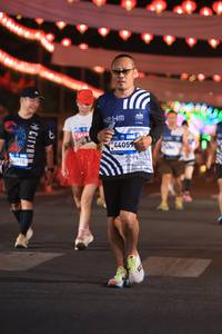 BIB: 
                            <button type="button" onclick="openModal(23686333)" class="btn btn-primary btn-sm float-right btn-popup" data-toggle="modal" data-target=".modal-high-quality">
                        <i class="fas fa-shopping-cart"></i> Add to Cart
                    </button>
                                            <button type="button" onclick="isThisMe(23686333, true)" class="btn btn-success btn-sm float-right btn-popup btn-isme hidden" data-toggle="tooltip" data-placement="bottom" title="นี่คือรูปของคุณใช่ไหม คลิกที่นี่เพื่อเอาเข้าอัลบั้ม">
                        <i class="fas fa-plus"></i> Add to album
                    </button>
                    <button type="button" onclick="isThisMe(23686333, false)" class="btn btn-warning btn-sm float-right btn-popup btn-isnotme hidden">
                        <i class="fas fa-ban"></i> Remove from album
                    </button>